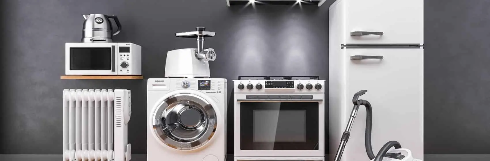 Çağlayancerit Siemens Kombi Servisi
